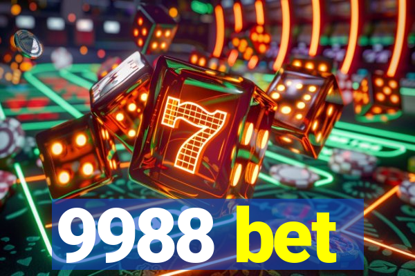 9988 bet